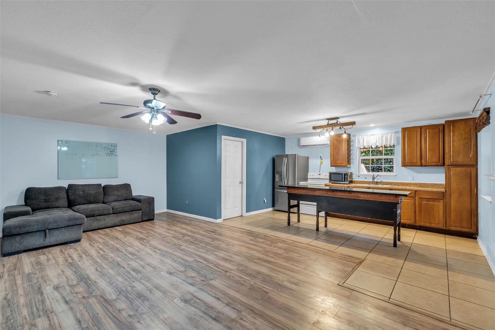 Property Photo:  9942 Calvary Road  TX 77318 