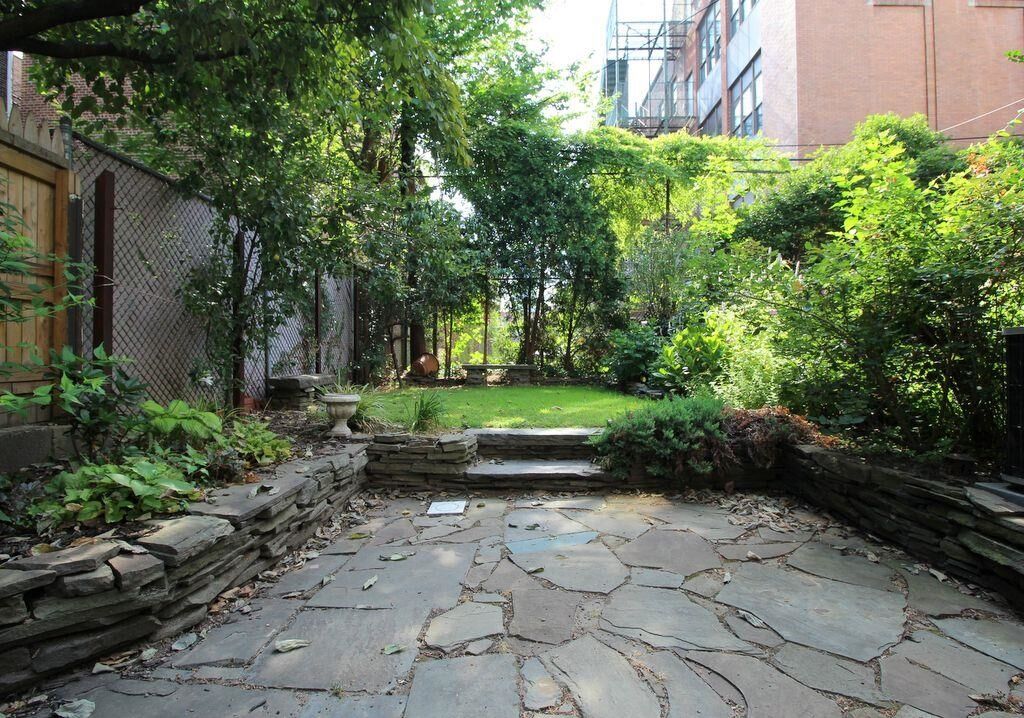 Property Photo:  448 Jersey Ave 1  NJ 07302 