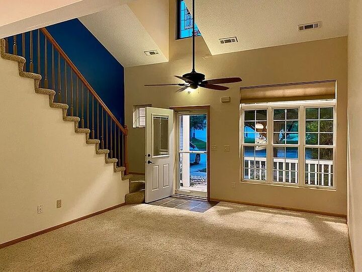 Property Photo:  1117 NW Prairie Ridge Drive  IA 50023 