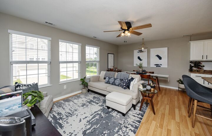 Property Photo:  3205 SW Arlan Lane  IA 50023 