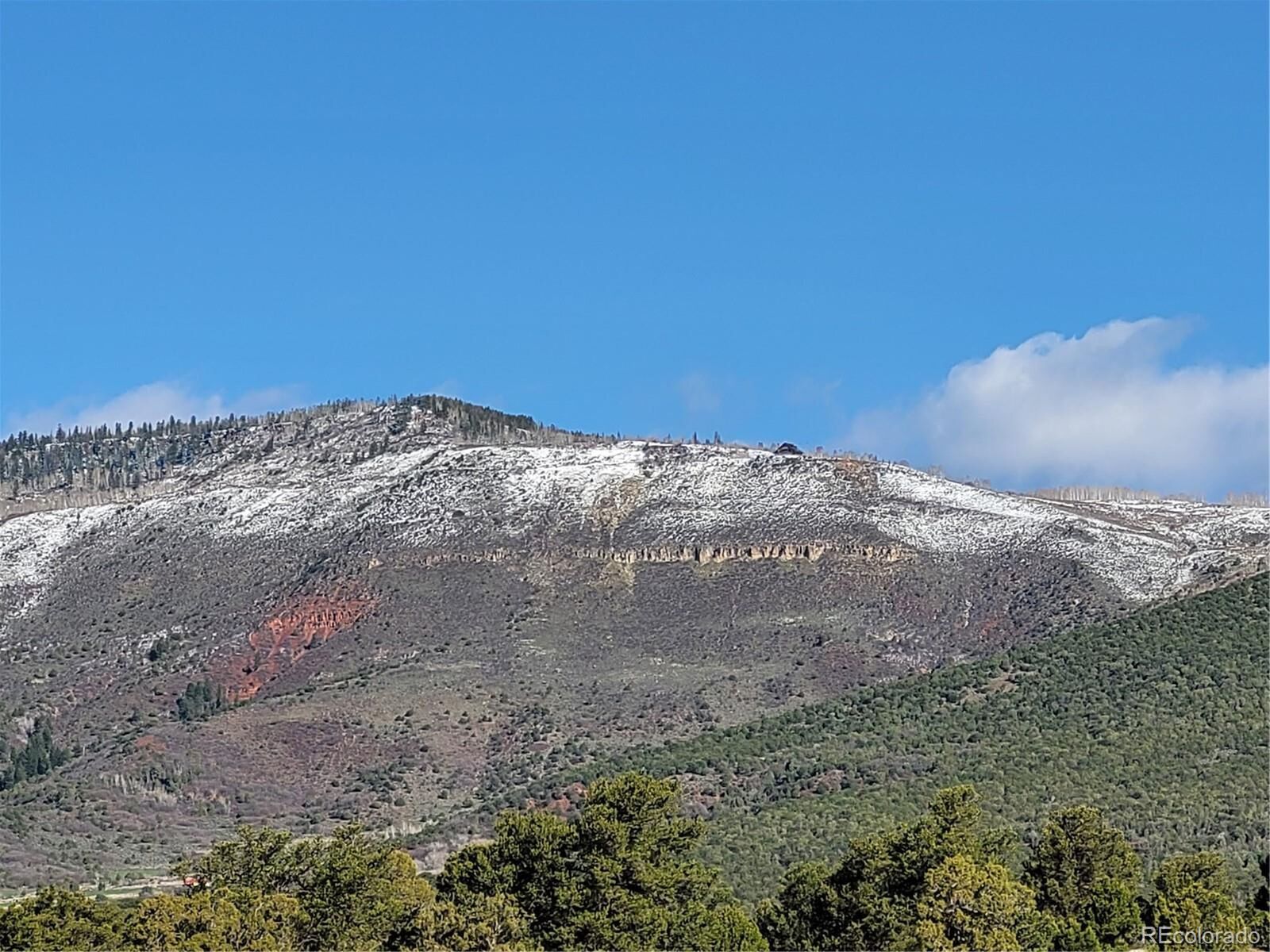 Property Photo:  755 Pinon Crest Way  CO 80479 