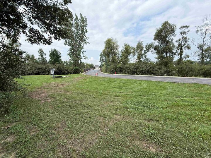 Property Photo: 20 Lane 270 A Hamilton Lake 189 &Amp 190 IN 46742