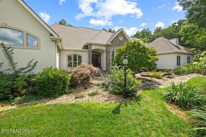 31 Markham Terrace  Crossville TN 38558 photo