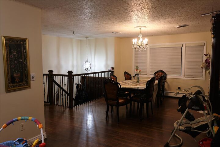 Property Photo: 49 W Burda Place NY 10956