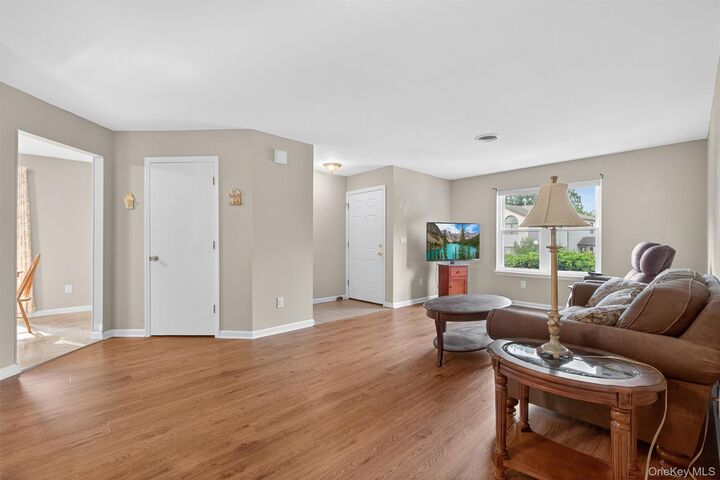 Property Photo: 54 Bonney Court NY 10950