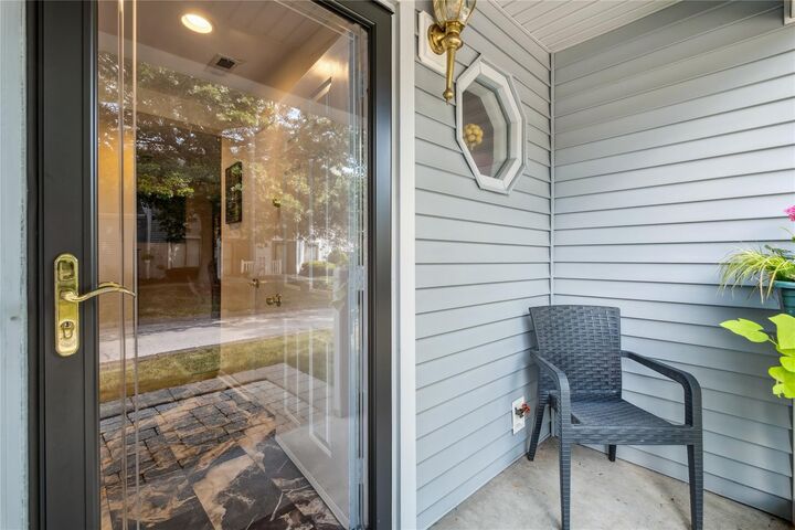 Property Photo: 54 Tennis Court Lane 54 NY 10547