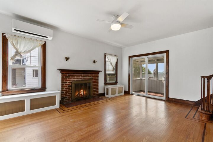 Property Photo: 53 Sherwood Avenue NY 10562