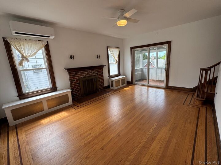 Property Photo:  53 Sherwood Avenue  NY 10562 