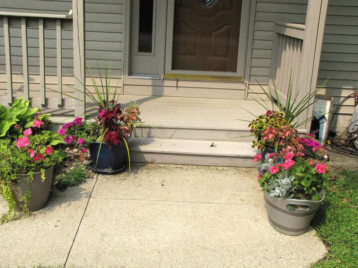 Property Photo: 4011 N Francis Shores MI 48657