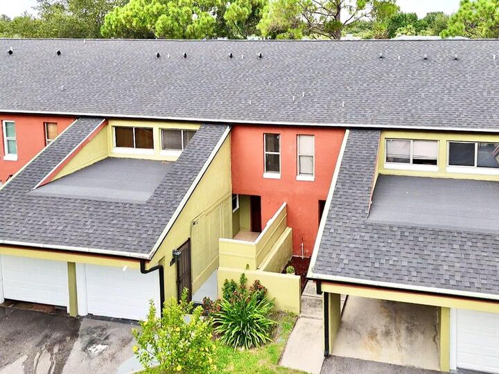 Property Photo: 2113 Honour Road 2113 FL 32839