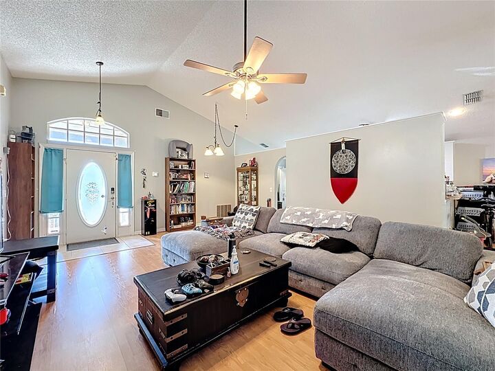Property Photo:  431 Brightview Drive  FL 32746 