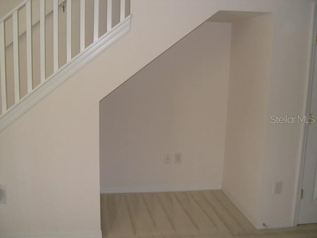 Property Photo: 13015 Kings Crossing Drive FL 33534