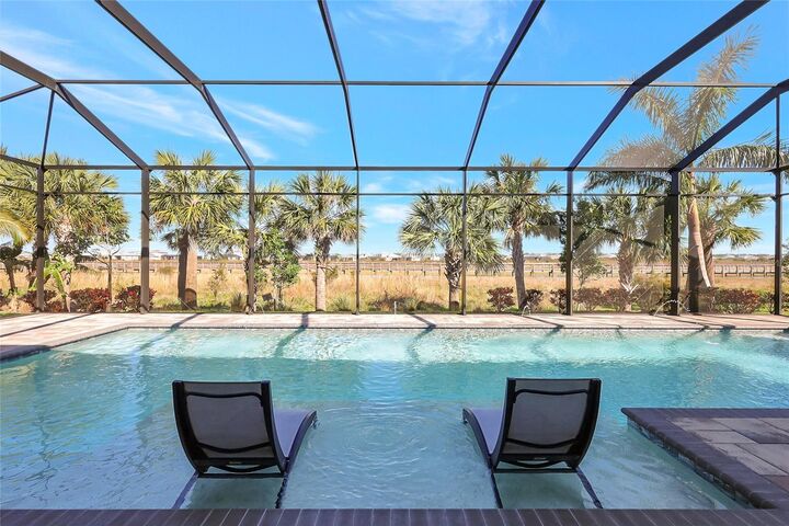 8276 Redonda Loop  Bradenton FL 34202 photo