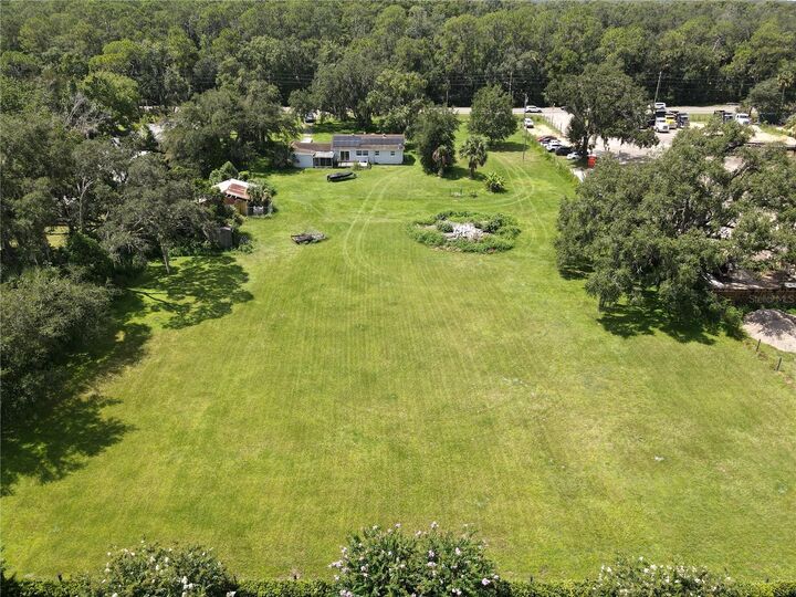 Property Photo:  6043 S Orange Blossom Trail  FL 33896 
