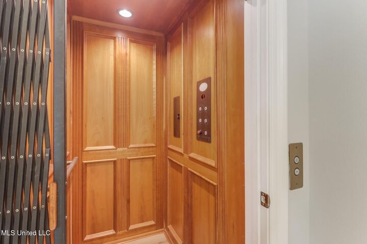 Property Photo: 1 Texas Street MS 39507