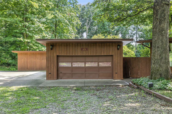 Property Photo: 16632 Oak Road IN 46074