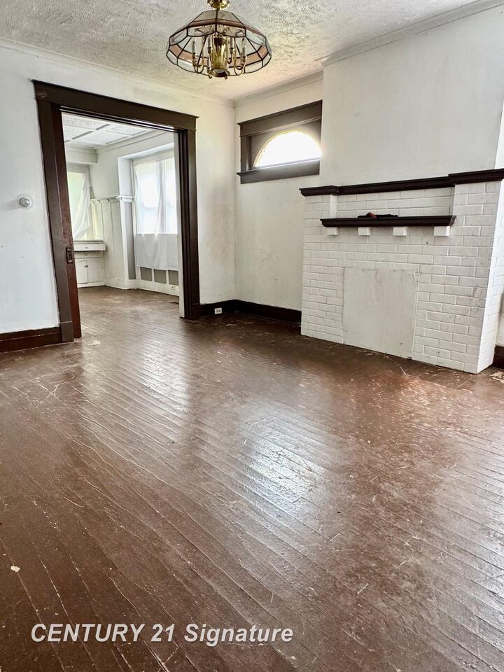 Property Photo: 550 S Weadock Road MI 48607
