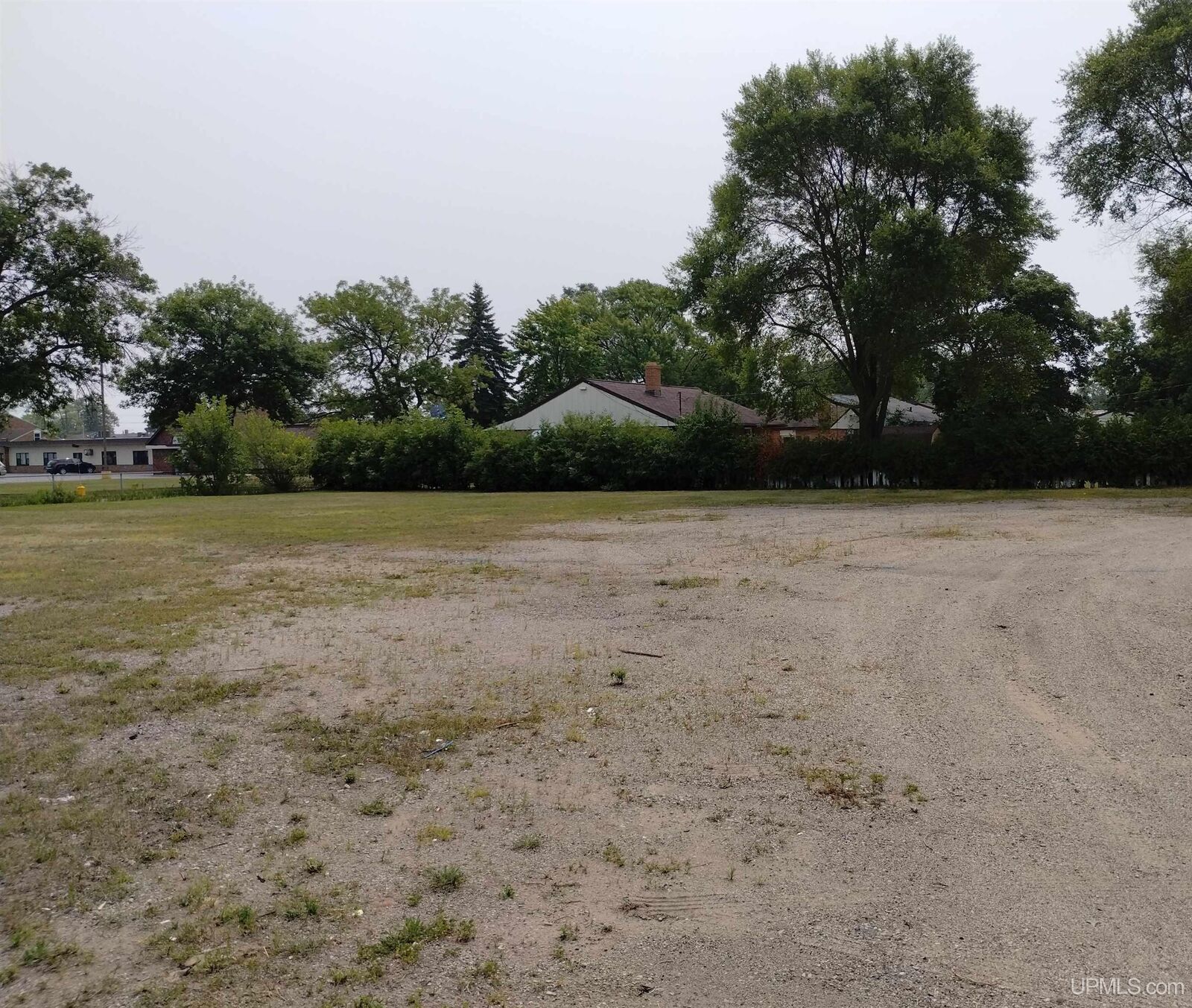 Property Photo: 1021 N 20th Street MI 49829