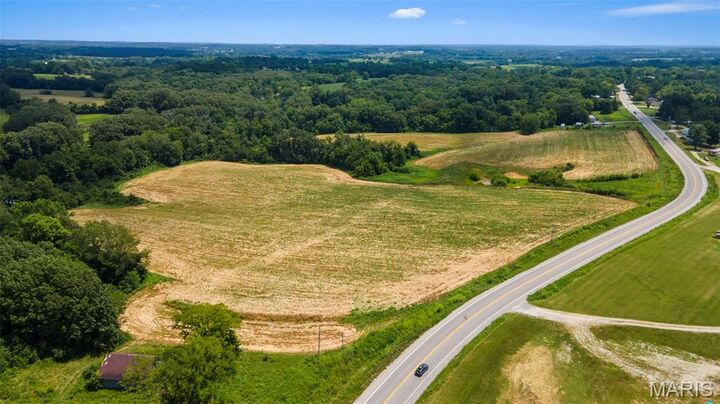 Property Photo:  0 Hwy 72  MO 63766 