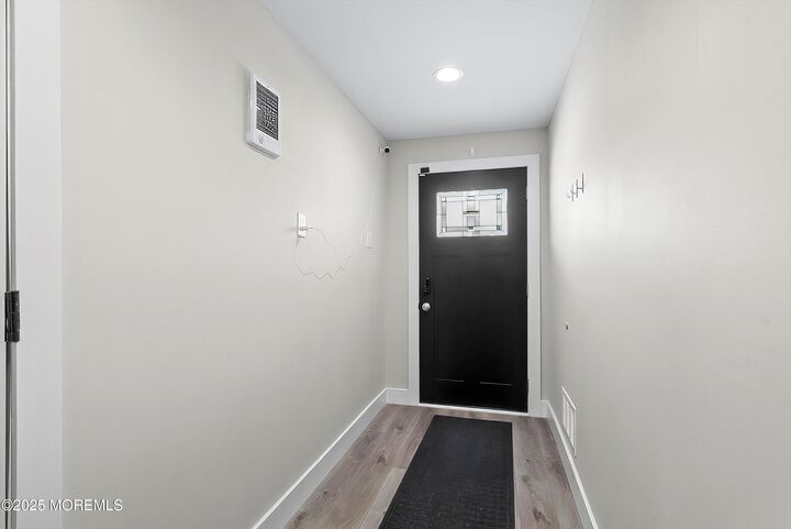 Property Photo: 72 4th Street NJ 07732