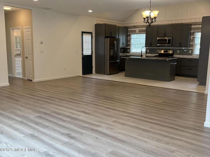 Property Photo: 237 Lakeside Drive NJ 08087