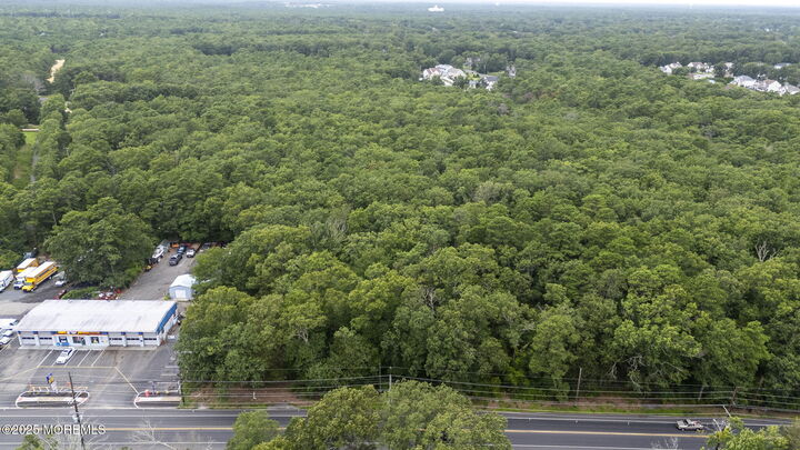 Property Photo: 890 US 9 1 NJ 08721