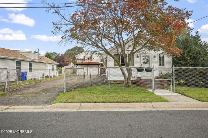 Property Photo:  17 Cedar Avenue  NJ 07748 