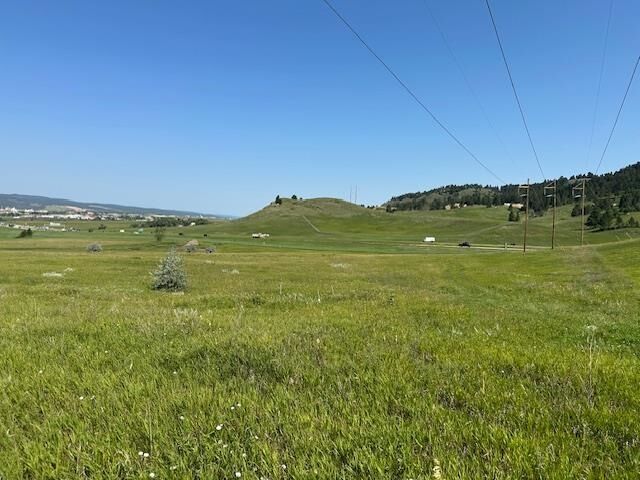 Tbd Harmony Heights Lane  Rapid City SD 57702 photo