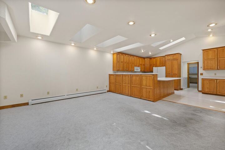 Property Photo: 3910 Red Rock Canyon Road SD 57702-4867