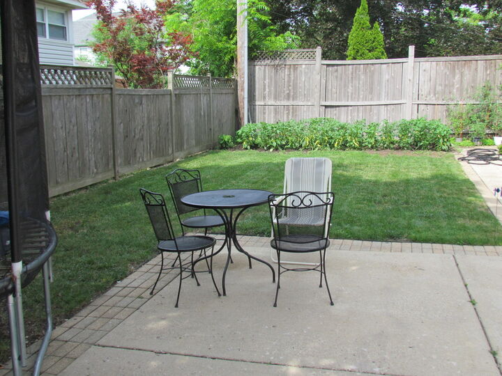 Property Photo:  3101 Central Road  IL 60025 