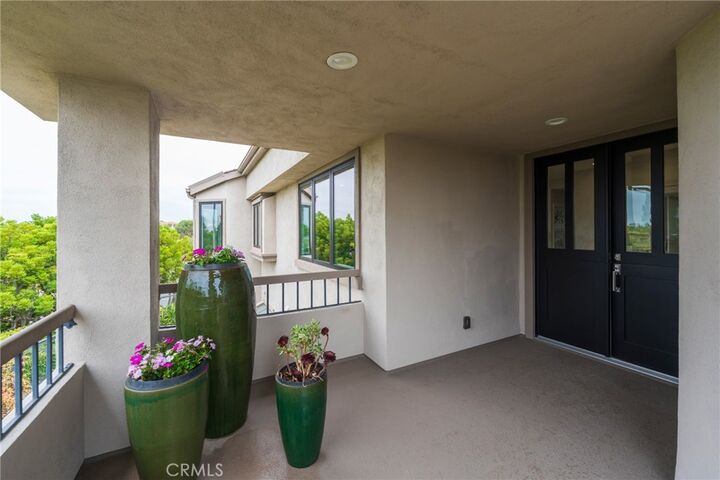 Property Photo:  106 Ocean Vista  CA 92660 