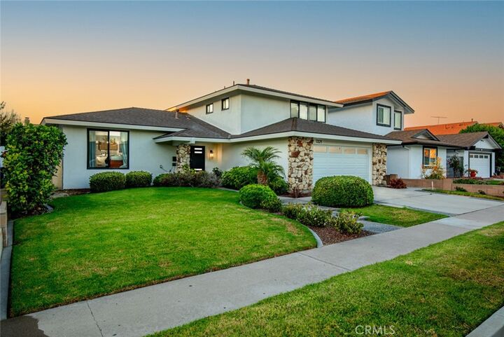 7221 Siena Avenue  Westminster CA 92683 photo