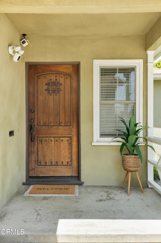 Property Photo: 7933 Kenyon Avenue CA 90045
