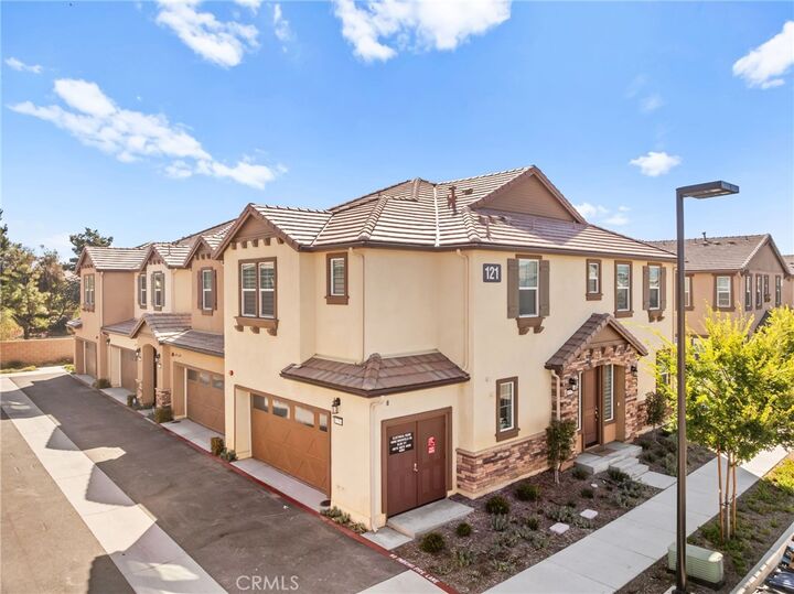 Property Photo: 40364 Birchfield Drive CA 92591