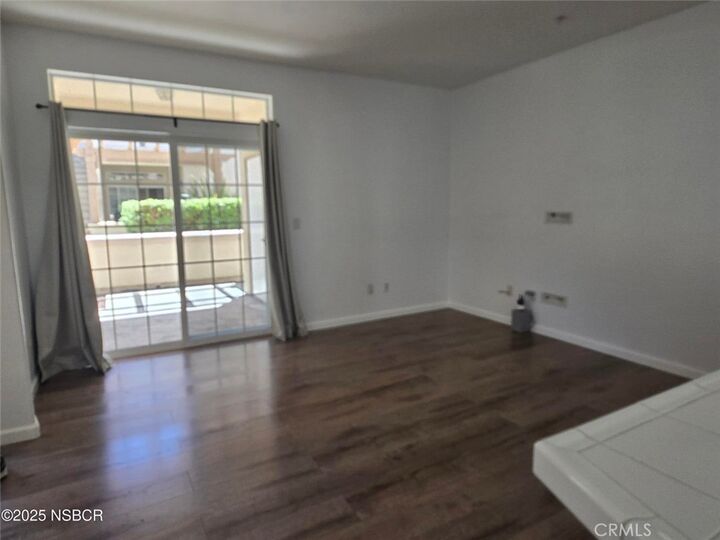 Property Photo:  610 Sunrise Drive 3C  CA 93455 