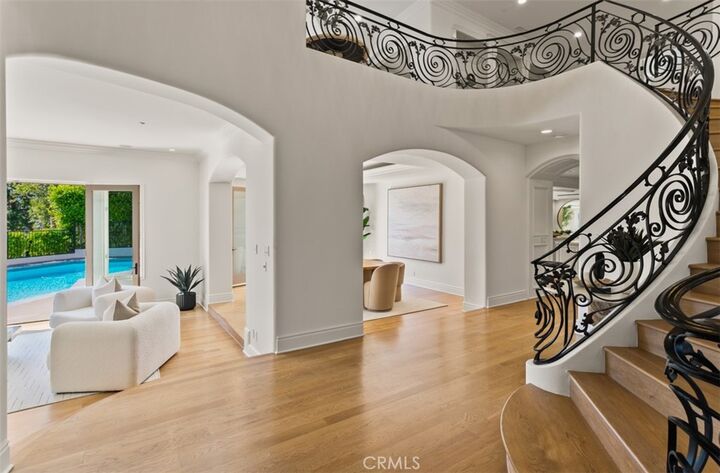 Property Photo:  15 Cypress Point Lane  CA 92660 