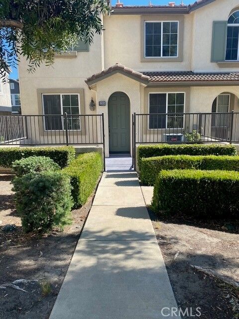 1120 N Solano Privado A  Ontario CA 91764 photo