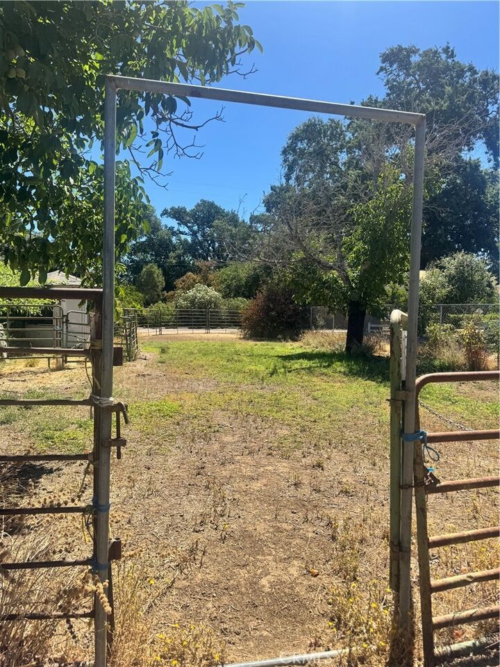Property Photo:  2955 Robin Lane  CA 95422 