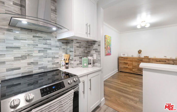 Property Photo:  7740 Redlands Street M3078  CA 90293 