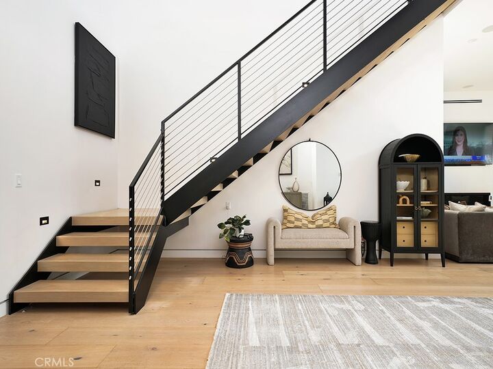 Property Photo: 18852 Canyon Crest Drive CA 92861