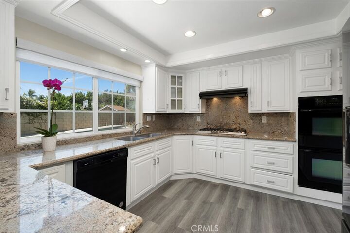 Property Photo: 7 Hancock CA 92620
