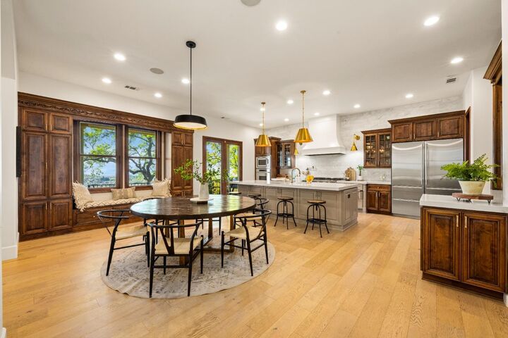 Property Photo: 5520 Sur Mer Drive CA 95762