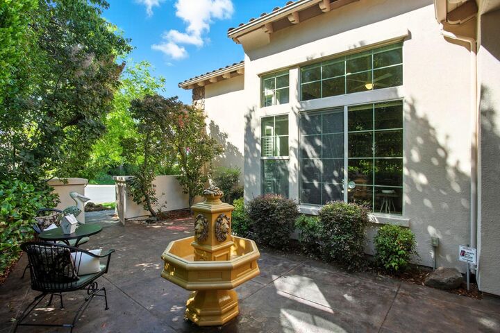Property Photo:  1969 Eagle Glen Drive  CA 95661 