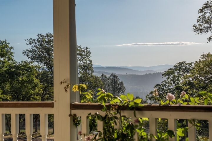 Property Photo:  9051 Regent Way  CA 95962 