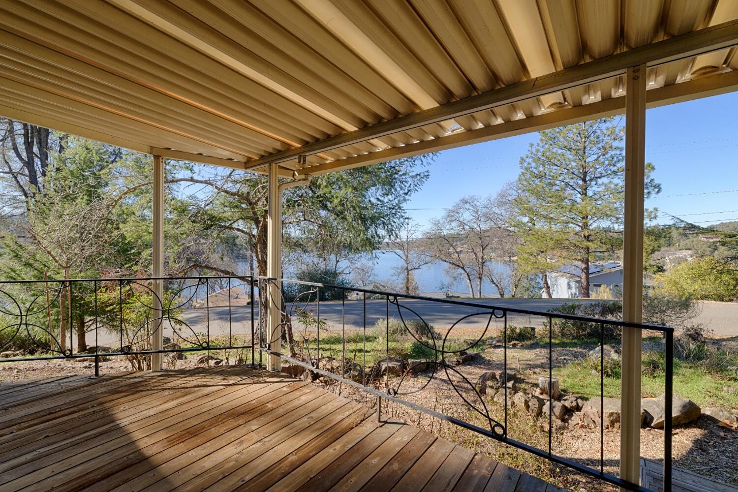 Property Photo:  23827 Woodhaven Place  CA 95602 