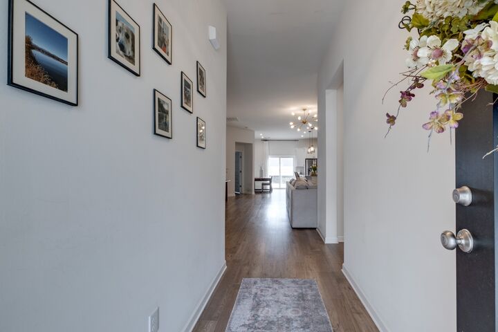 Property Photo: 823 Sunset View Dr TN 37076