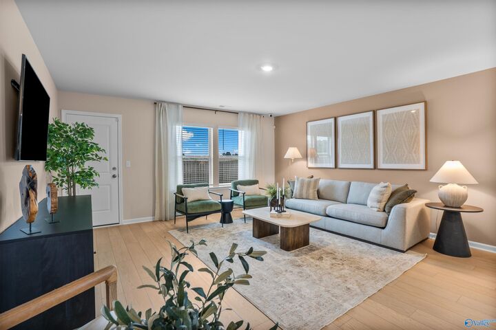 Property Photo:  129 Havner Drive  AL 35750