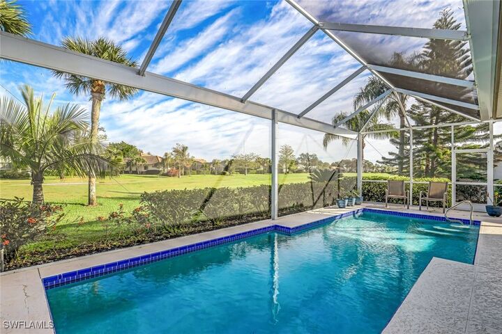 Property Photo: 13511 Southampton Drive FL 34135