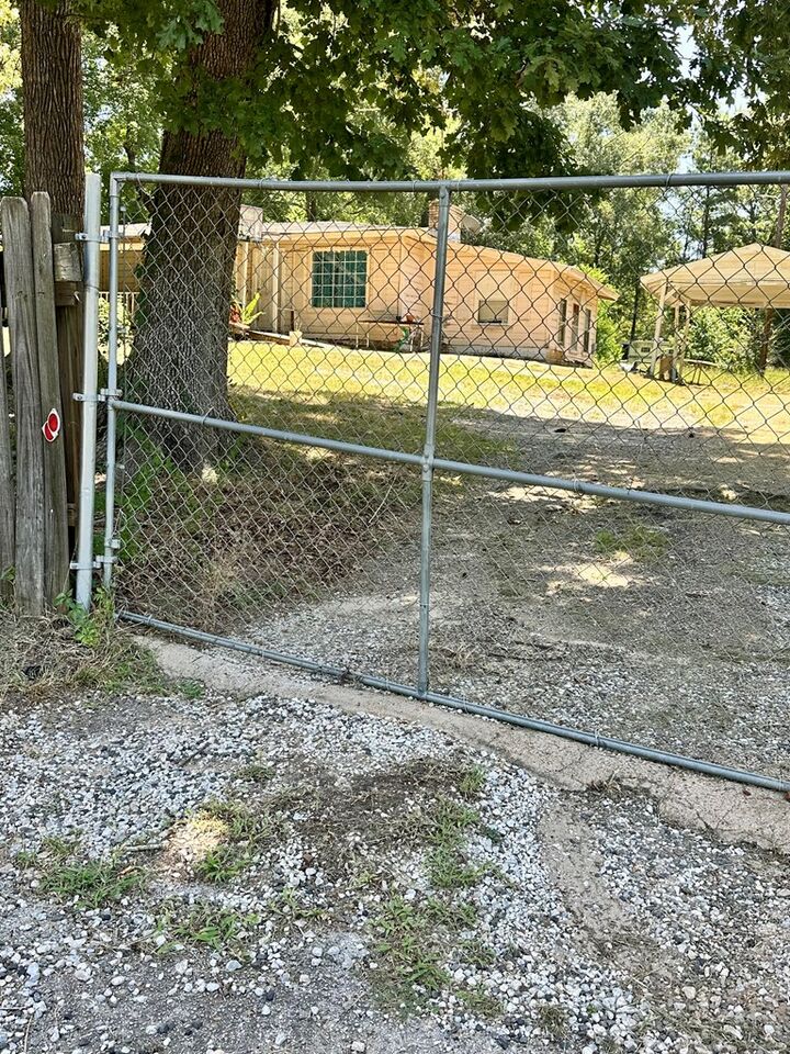 Property Photo:  7195 Texas 7  TX 75964 