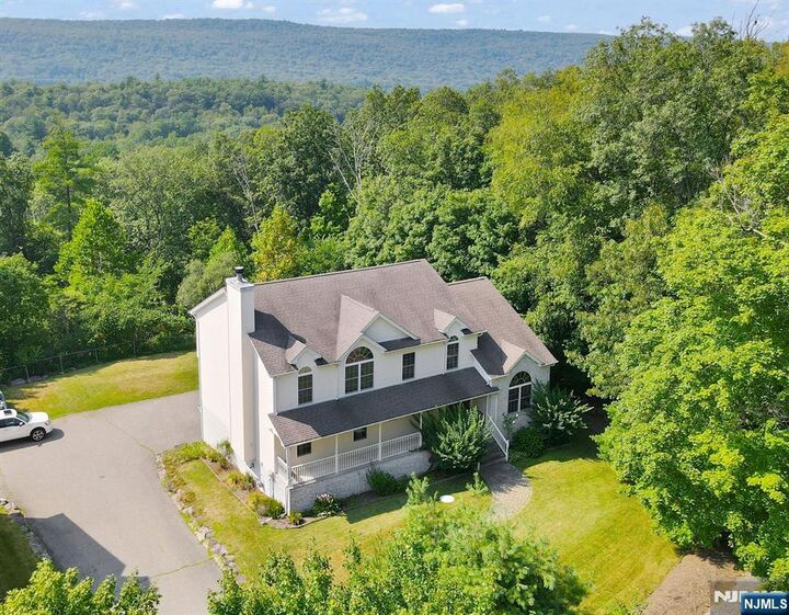 1731 Macopin Road  West Milford NJ 07480 photo